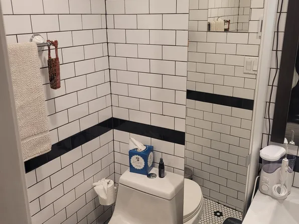 119 33rd Street image 2 of 29