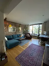 Rented by MySpaceNYC