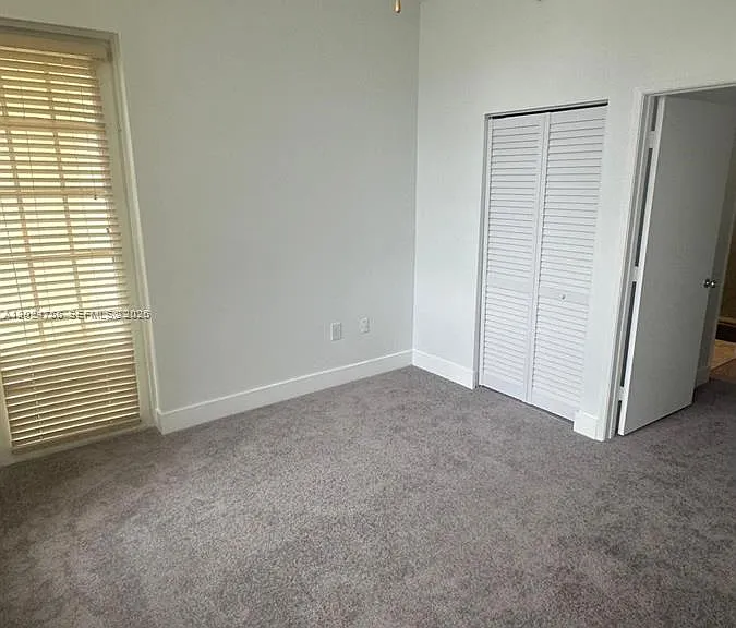 520 SE 5th Ave #1710 — Photo 10