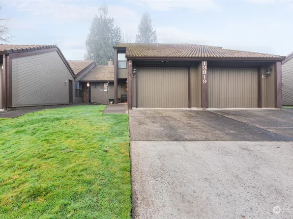 13819 NW 10th Court #D, Vancouver, WA 98685
