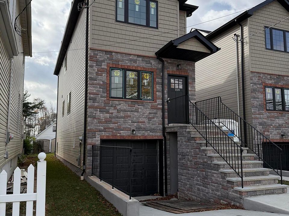 2nd image of 108 Burke Ave