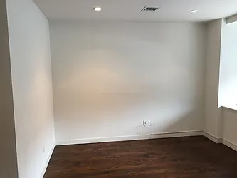 Rented by Dwell Residential Inc