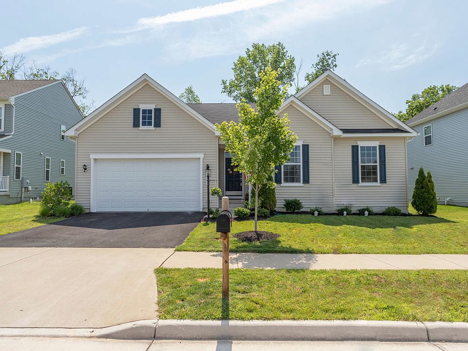 1st image of 8317 Old Sonoma Place