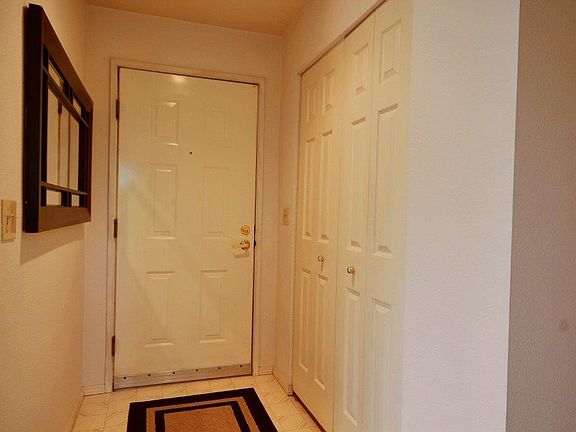 2nd image of 2670 118th Ave SE APT 203