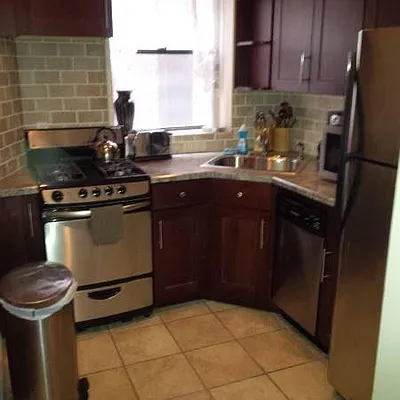 Rented by DJK Residential | media 9