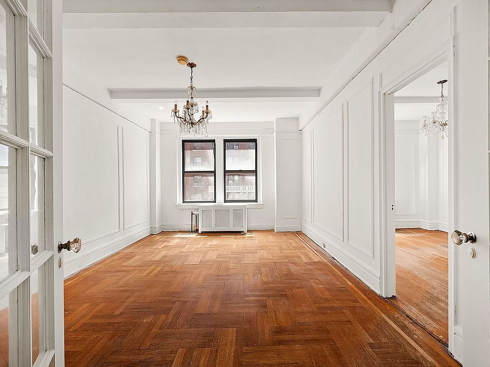 269 W 72nd St New York NY | Zillow