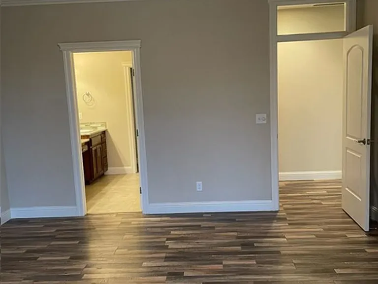 3491 Carlsbad Ln — Photo 8