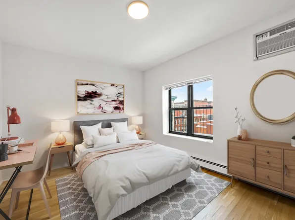 71 Wyckoff Street 3 image 5 of 6