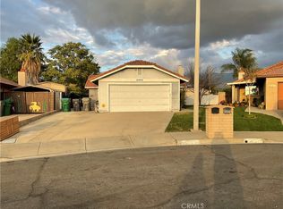 43970 Moonlighting Dr, Hemet, CA 92544