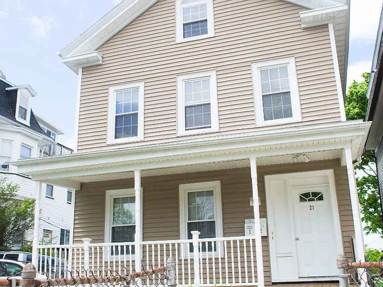 21 Alpine St #2L — Photo 12