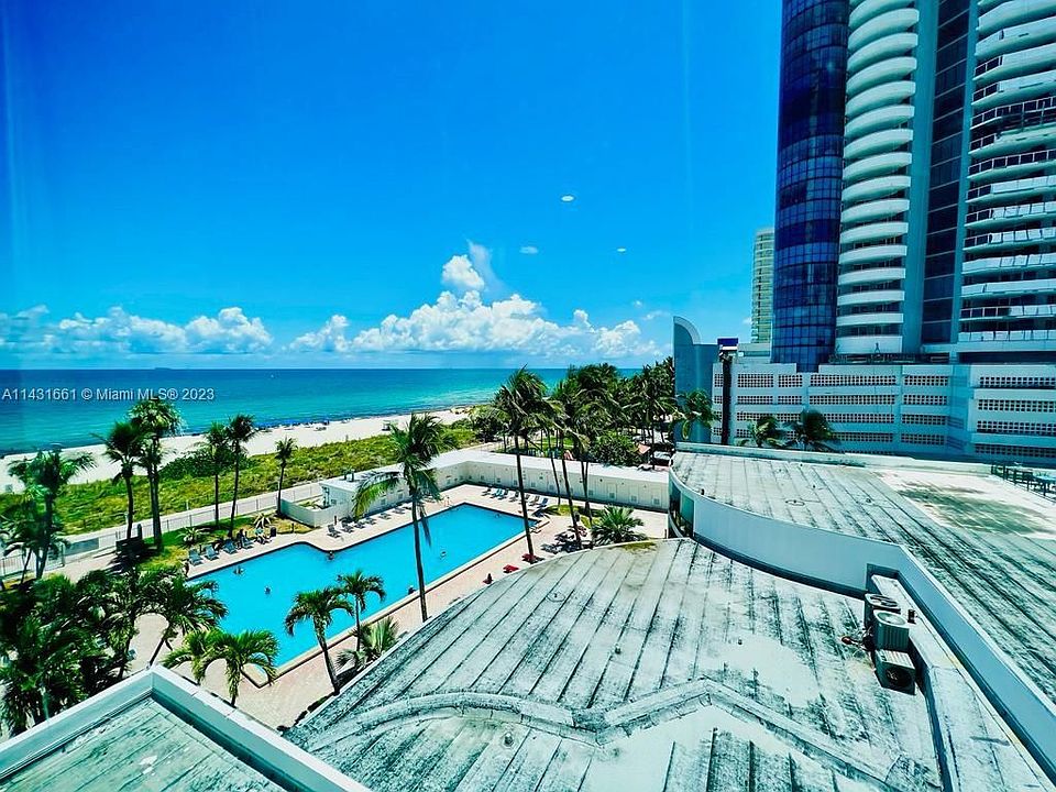 1st image of 6345 Collins Ave APT 638