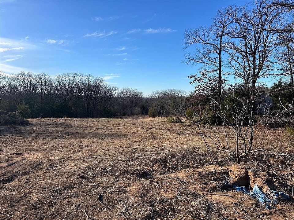 2nd image of 970895 S 3480th Rd