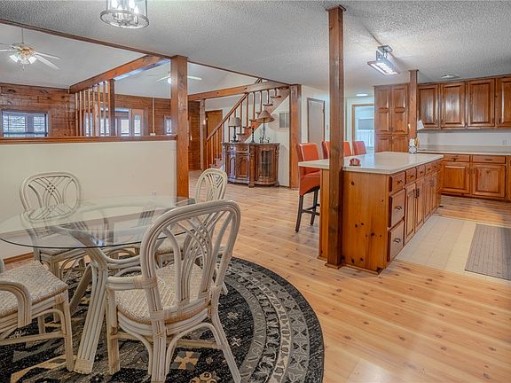 4th image of 17295 Olive Rd