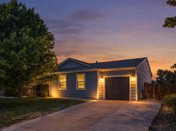 260 Lonewolf Dr, Brighton, CO 80603