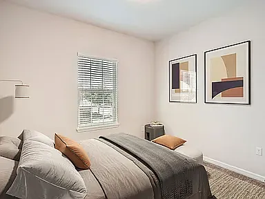 7001 Interbay Blvd #101 — Photo 7