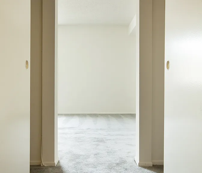601 Westholme Ave #301 — Photo 12