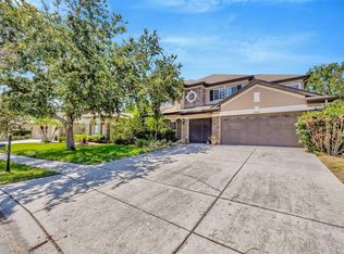 23320 Dinhurst Ct, Land O Lakes, FL 34639