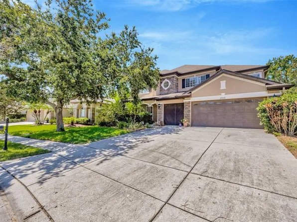 23320 Dinhurst Ct, Land O Lakes, FL 34639