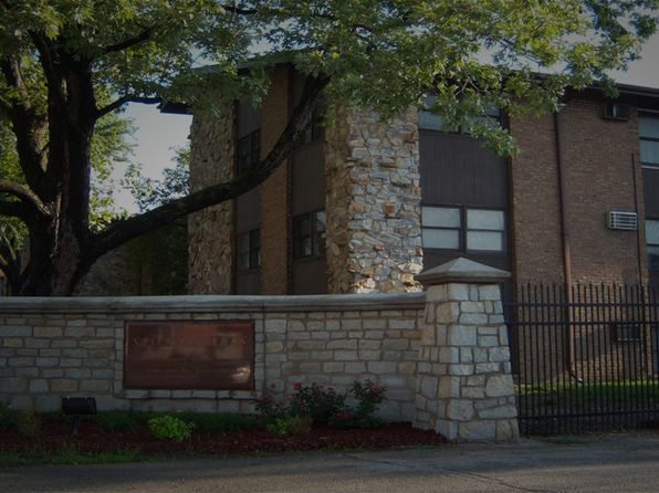 320 N Larkin Ave #314C5