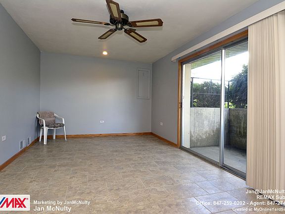 4th image of 1903 N Burke Dr