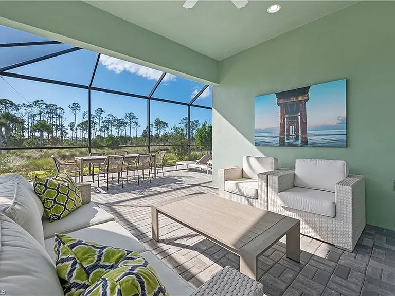 6403 Negril Isle Dr — Photo 21