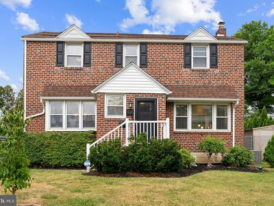 828 Cedar Ln, Norristown, PA, 19401
