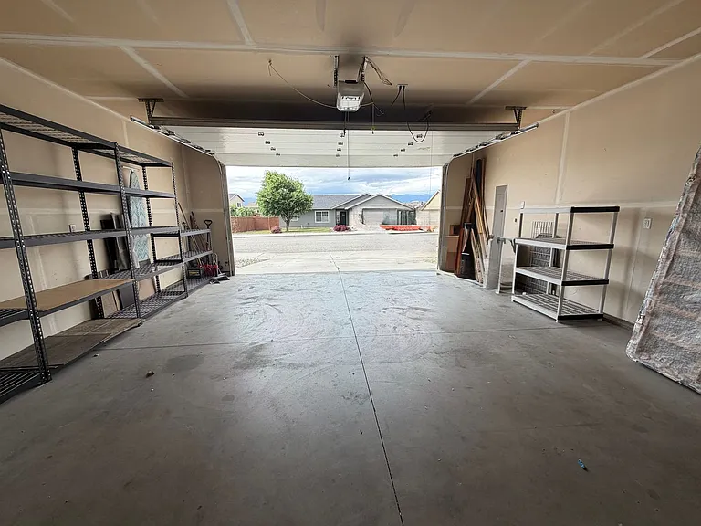 2679 Semolina Loop — Photo 12