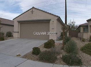 2544 Rue Colmar Dr #0, Henderson, NV 89044