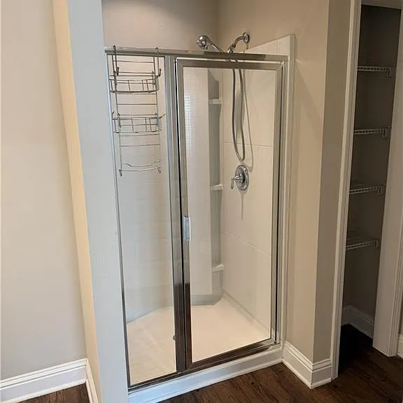 6736 Spaniel Dr — Photo 10