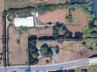 19873 SW Stafford Rd, West Linn, OR 97068