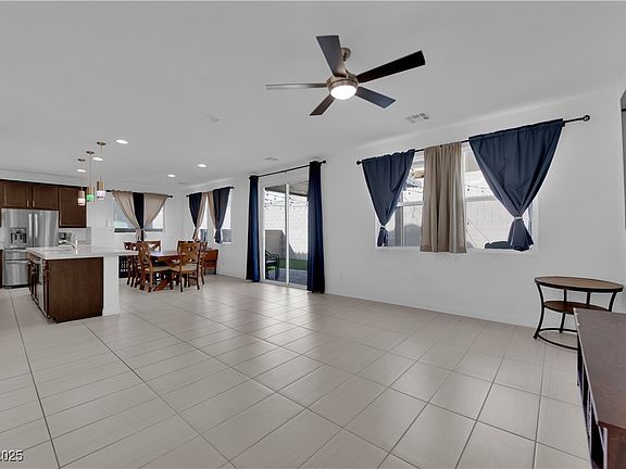 5th image of 4633 Therapeutic St