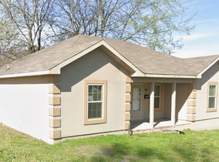 3501 W 25th St, Little Rock, AR 72204