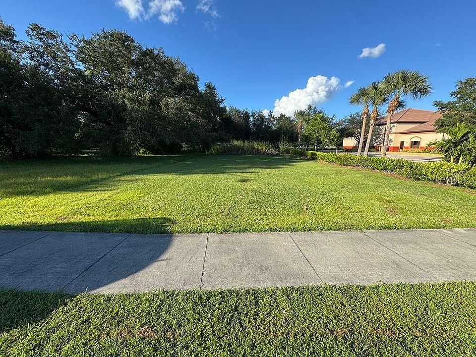 2nd image of 3627 MICHIGAN AVENUE LOT 16