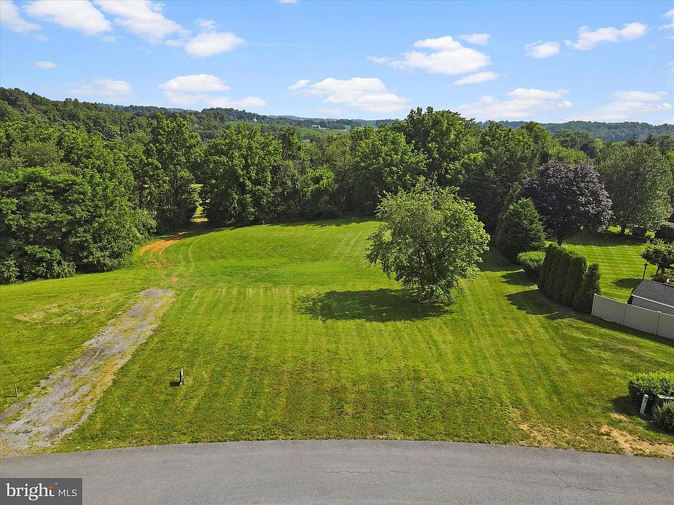 1st image of 1620 Hearthside Dr Lot 112