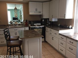 4639 Jae Ave, Columbus, OH 43213