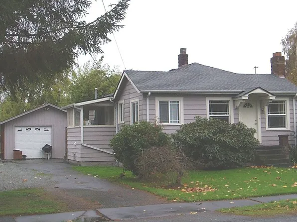 1225 S 6th St, Mount Vernon, WA 98273