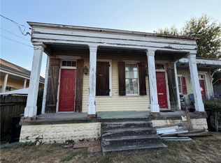 617 8th St, New Orleans, LA 70115