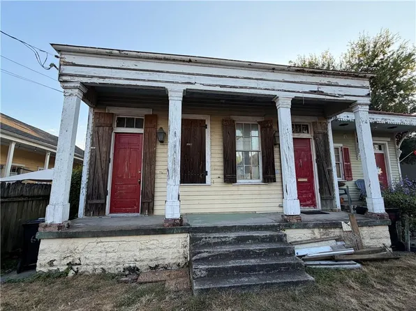 617 8th St, New Orleans, LA 70115