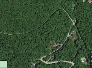 0 Sugarbush Village Dr #62, Warren, VT 05674