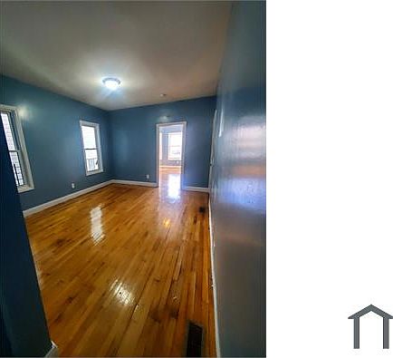 1st image of 486 Irvine Turner Blvd #1