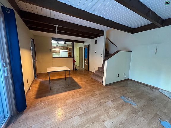 5th image of 413 Ramola St