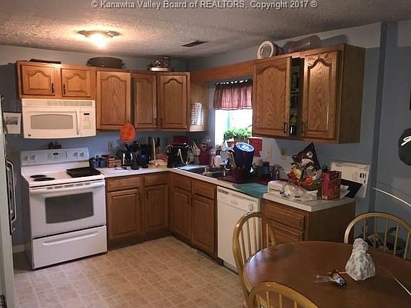 5th image of 3407 5th Ave