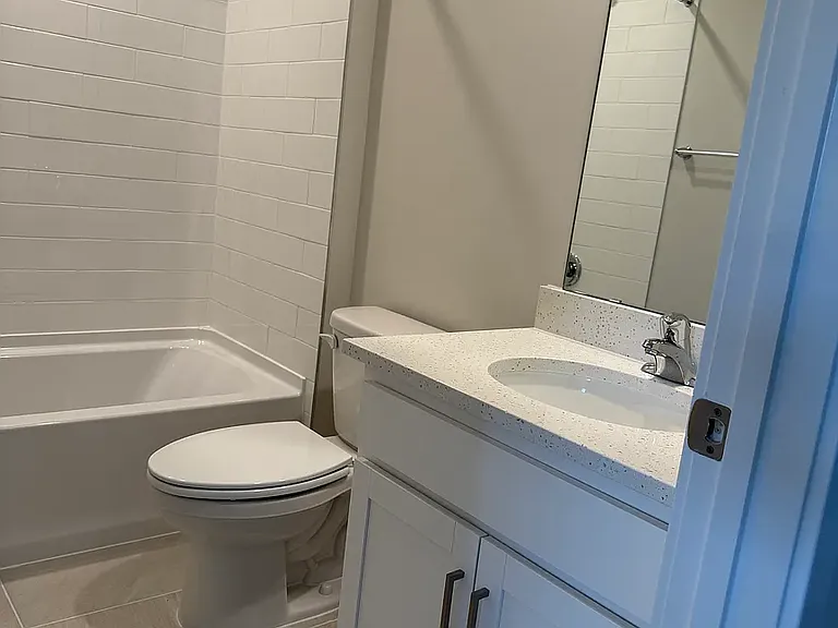 176 Sioux Loop — Photo 14
