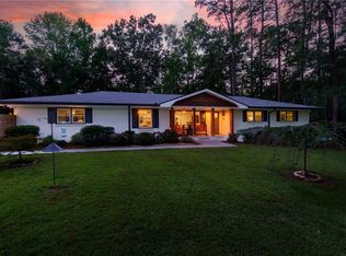 4064 Covered Bridge Rd SW, Smyrna, GA 30082