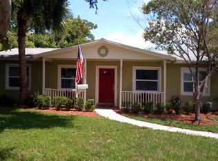 2917 W Winthrop Rd, Tampa, FL 33611