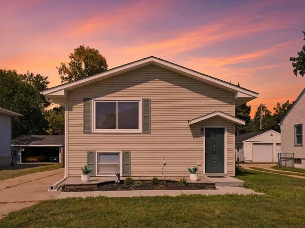 1893 Highway 96, White Bear Lake, MN 55110