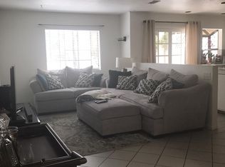 29611 Canwood St, Agoura Hills, CA 91301