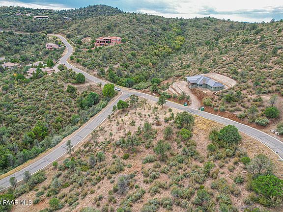 3rd image of 2790 Mystic Canyon Dr