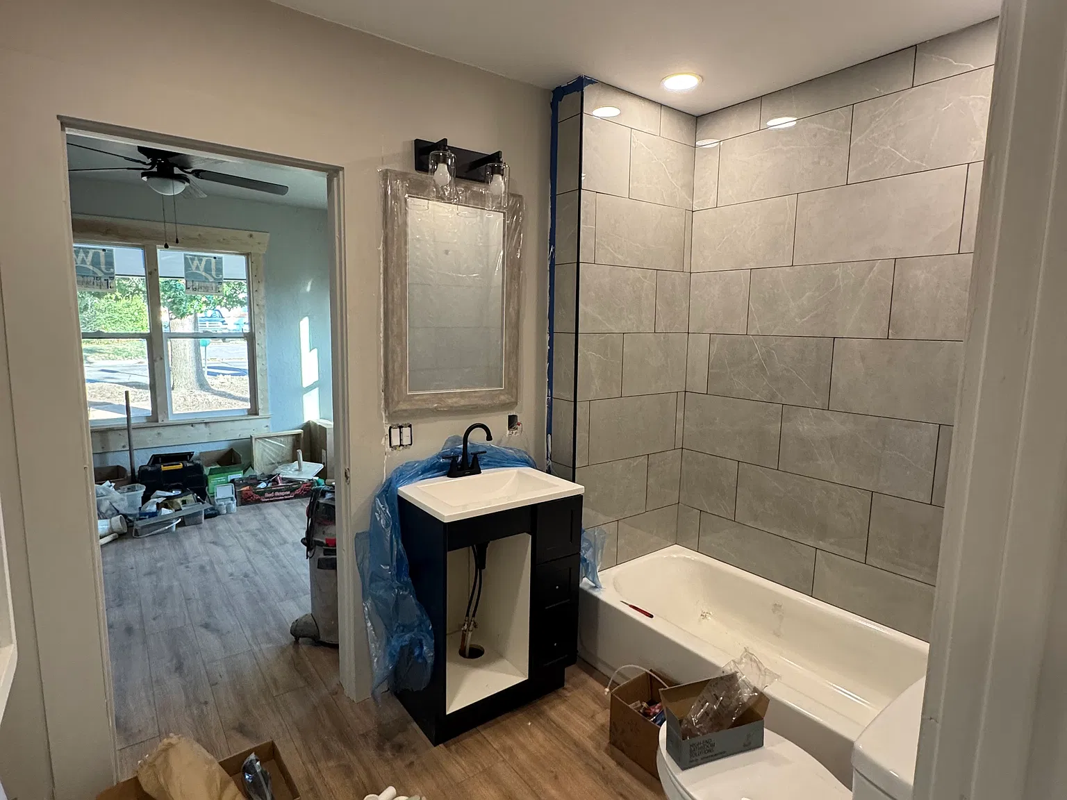 3 bed, 1483 sqft, $1,200 — Photo 2