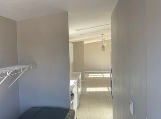 12675 W Bristolwood Ln, TUCSON, AZ 85735